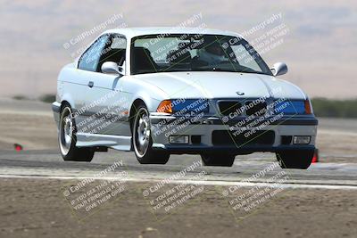 media/Sep-15-2024-Speed Ventures (Sun) [[7a54f7ed2f]]/Purple Group/Session 2 (Cotton Corners)/